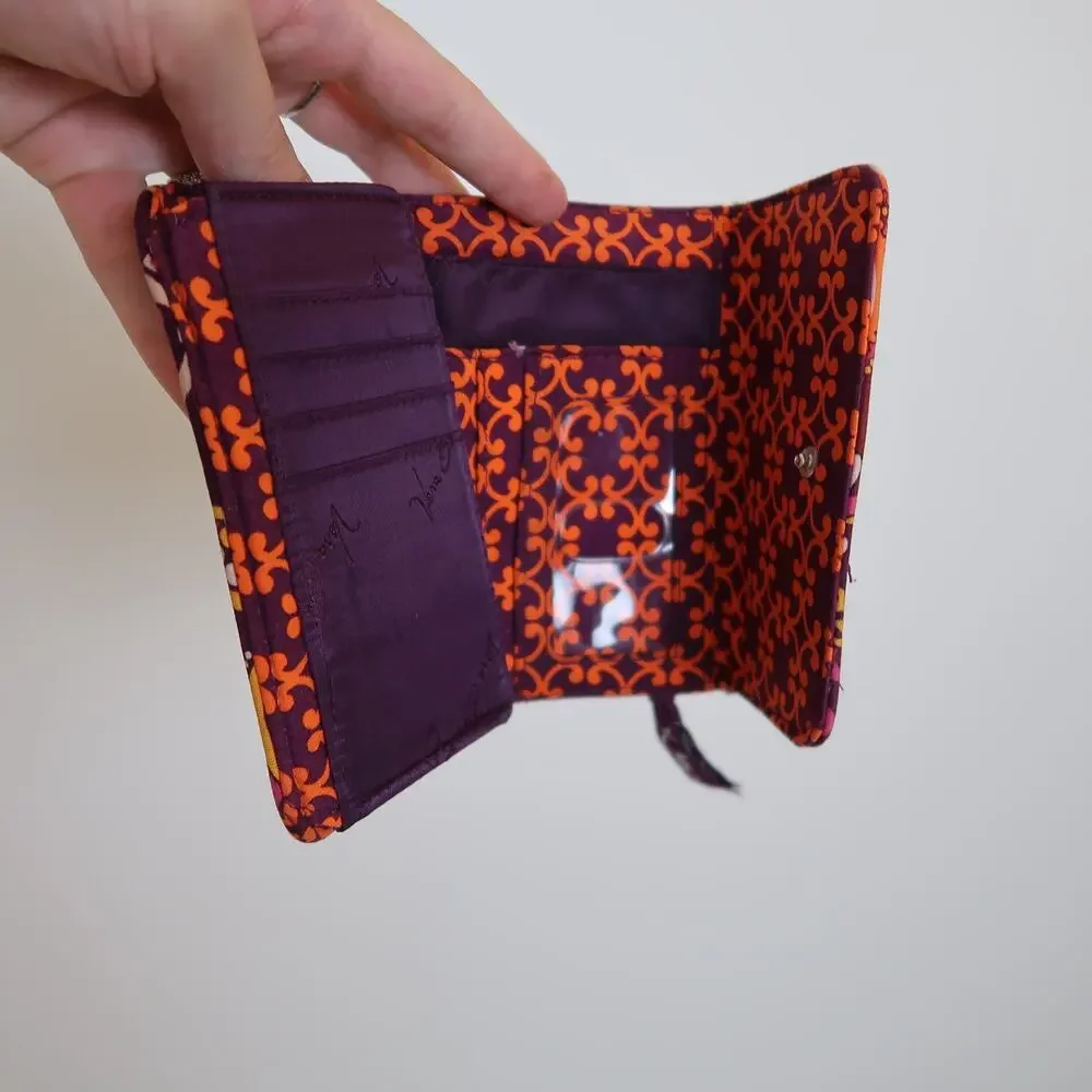 Vera Bradley vera bradley